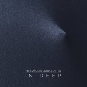 Copertina dell'album In Deep, di The Natural Dub Cluster