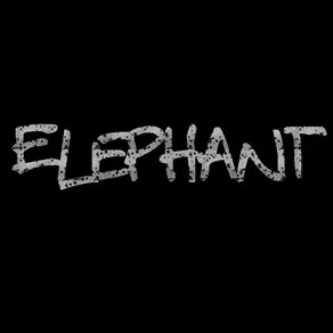 Copertina dell'album il Volo, di Elephant