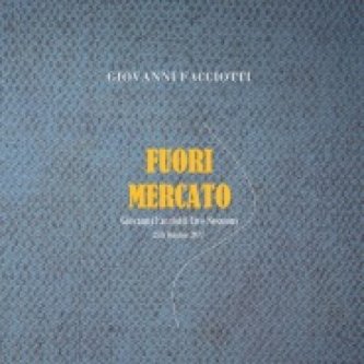 FUORI MERCATO - Live Sessions