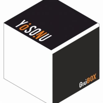 Giùbox