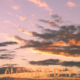 Copertina dell'album Another Day - (Single) Gippa, di Gippa