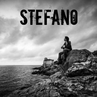 Copertina dell'album Stefano EP, di Stefano Music
