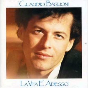 La vita è adesso
