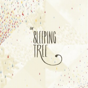 Copertina dell'album Stories, di The Sleeping Tree