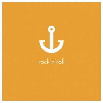 Copertina dell'album Ancora Rock'n'Roll, di Abusivi Official