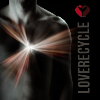 Copertina dell'album LoveRecycle, di LoveRecycle