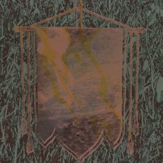 Copertina dell'album Papalagi, di Babau