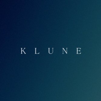 Copertina dell'album Hope (Singolo), di Klune