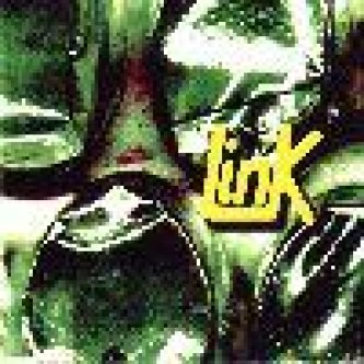 Copertina dell'album Link, di Link