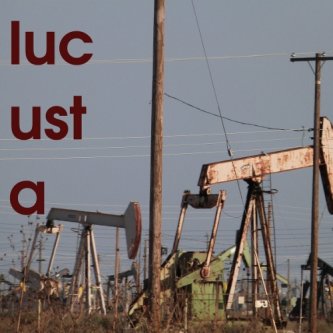 Lucusta