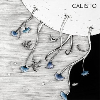 Copertina dell'album Calisto, di Calisto