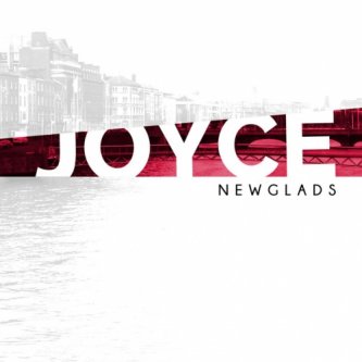 Copertina dell'album Joyce, di NEWGLADS