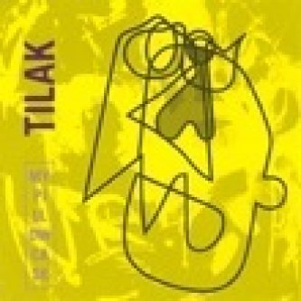 Copertina dell'album My pillowcase, di Tilak