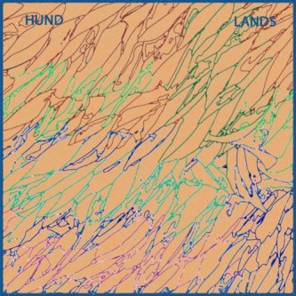 Lands (single)