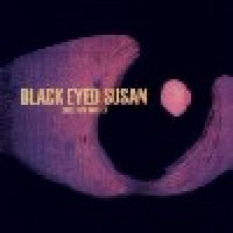 Copertina dell'album The skeleton winter, di Black Eyed Susan