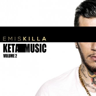 Keta Music 2