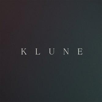 Copertina dell'album Klune EP, di Klune