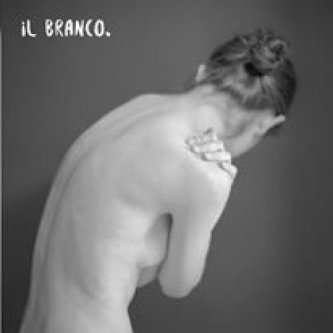 Copertina dell'album Il Branco EP, di Il Branco
