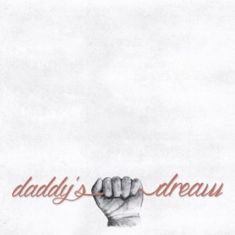 Copertina dell'album Daddy's Dream (feat. Walter Calloni) - Singolo, di Andrea Spampinato