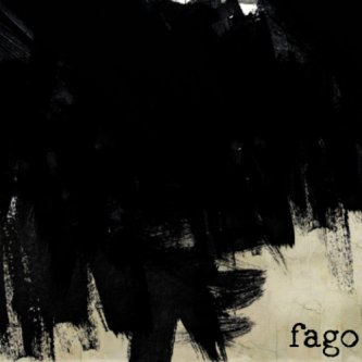 Copertina dell'album Fago - Ep 2015, di Fago