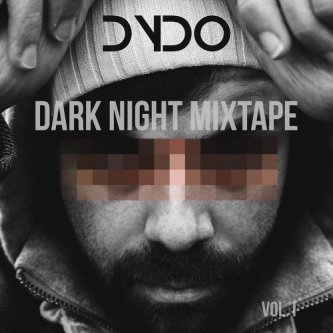 Dark Night (Vol.1)