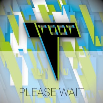 Copertina dell'album Please Wait Ep, di TOOT