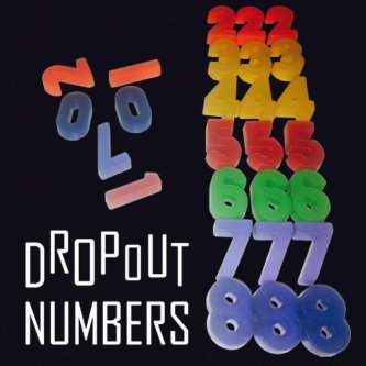 Dropout Numbers (ep-2015)