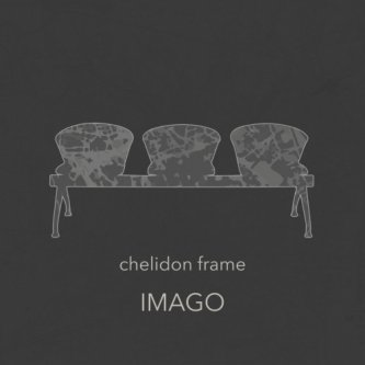 Copertina dell'album Imago, di Chelidon Frame