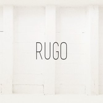 Copertina dell'album Cover, di Rugo