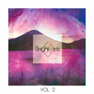Copertina dell'album Brightside - Vol.2, di BrightsideOfficial
