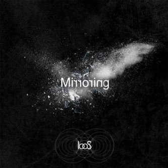 Copertina dell'album Mirroring (tracklist parziale), di IcoS