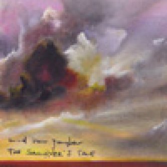 Copertina dell'album The Sunlover’s Tale, di Mud Hair Jongleur