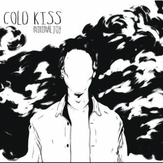 Copertina dell'album Cold Kiss, di Minimal Joy