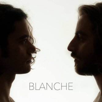 Blanche