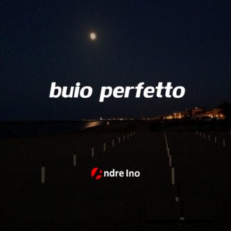 Buio Perfetto