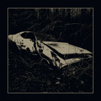 Copertina dell'album Pass Away, di Xennan