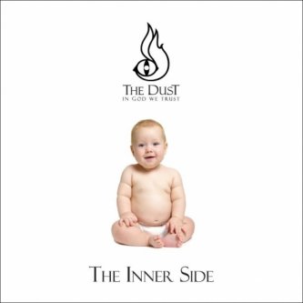 Copertina dell'album The Inner Side, di The DusT