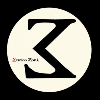 Copertina dell'album Enrico Zoni EP, di Enrico_Zoni