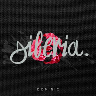 Copertina dell'album Siberia, di Dominic