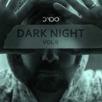 Dark Night (Vol.2)