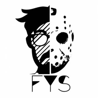 Copertina dell'album FYS, di FYS