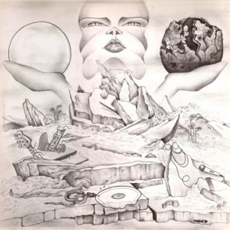 Copertina dell'album Incontrollabili Serpenti - Extasi, di Incontrollabili Serpenti