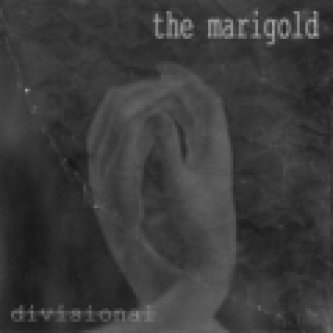Copertina dell'album -Divisional-, di The Marigold