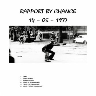14/05/1977 - EP