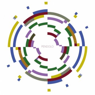 Copertina dell'album Pendolo, di When Due