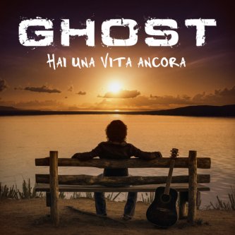 Copertina dell'album Hai una Vita Ancora (Feat. Ornella Vanoni) - Single, di GHOST
