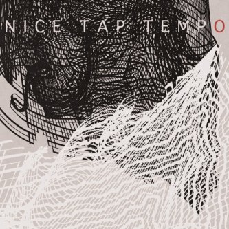 Copertina dell'album Tap Tempo, di NiCE