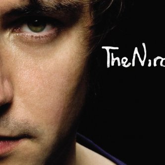 The Niro