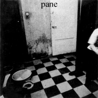 Pane (2003)