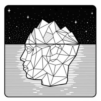 Copertina dell'album Riempimi la testa con un mare di cemento, di Il sistema di Mel